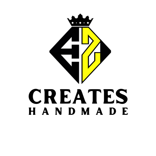 EZ Creates Handmade LLC